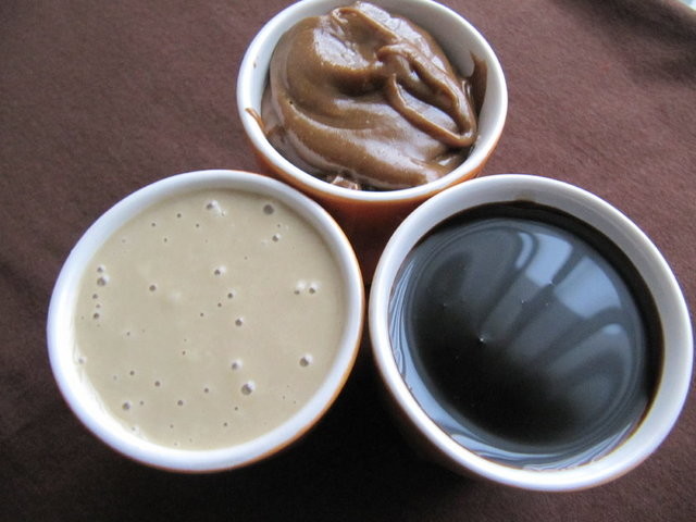 Sahur ve iftarda bu gıdaları sofranızdan eksik etmeyin 15