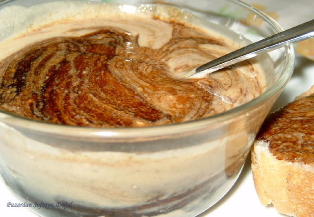 Sahur ve iftarda bu gıdaları sofranızdan eksik etmeyin 16