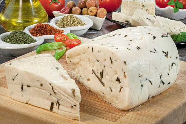 Sahur ve iftarda bu gıdaları sofranızdan eksik etmeyin 18