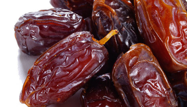 Sahur ve iftarda bu gıdaları sofranızdan eksik etmeyin 19