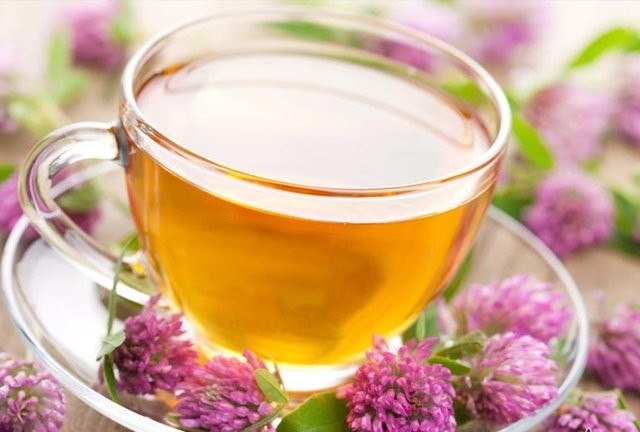 Sahur ve iftarda bu gıdaları sofranızdan eksik etmeyin 34