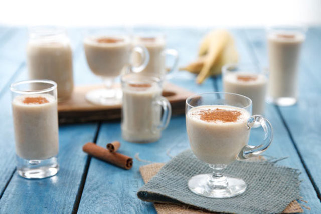 Sahur ve iftarda bu gıdaları sofranızdan eksik etmeyin 40