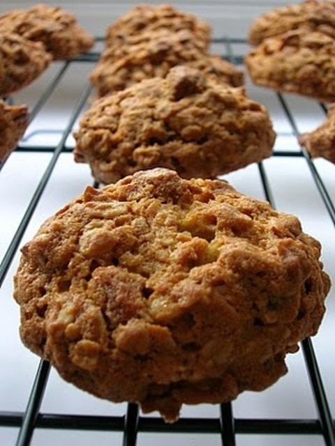 Sahur ve iftarda bu gıdaları sofranızdan eksik etmeyin 41