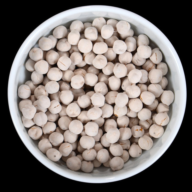 Sahur ve iftarda bu gıdaları sofranızdan eksik etmeyin 44