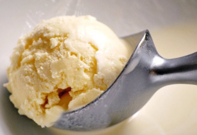 Sahur ve iftarda bu gıdaları sofranızdan eksik etmeyin 45