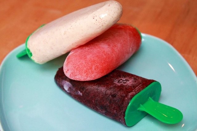 Sahur ve iftarda bu gıdaları sofranızdan eksik etmeyin 46