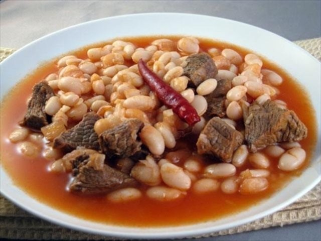 Sahur ve iftarda bu gıdaları sofranızdan eksik etmeyin 5