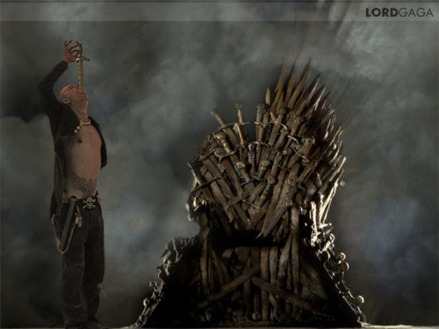 En komik Game of Thrones capsleri 12