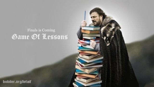 En komik Game of Thrones capsleri 19