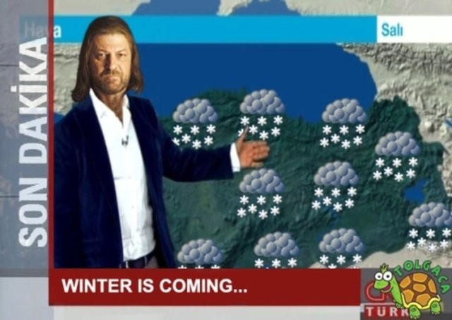 En komik Game of Thrones capsleri 20