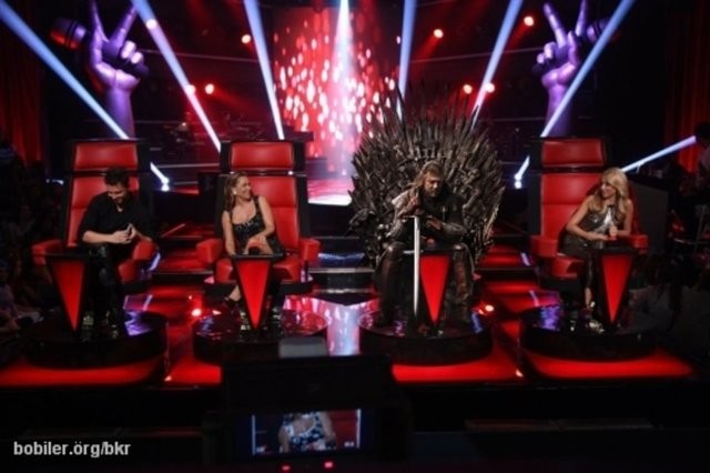 En komik Game of Thrones capsleri 21