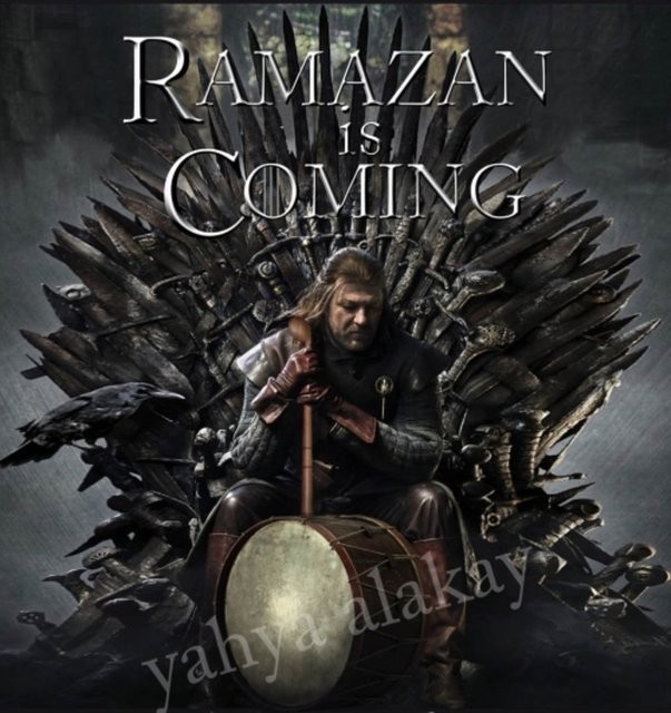 En komik Game of Thrones capsleri 22