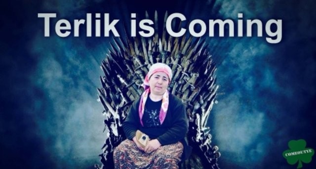En komik Game of Thrones capsleri 25