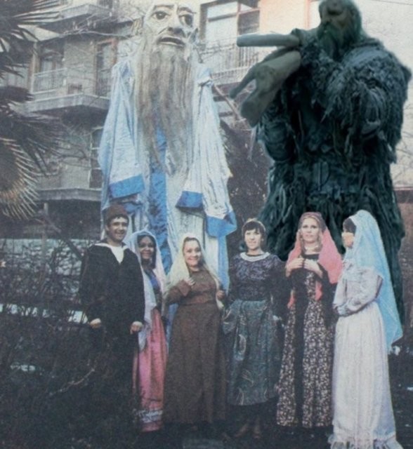 En komik Game of Thrones capsleri 28