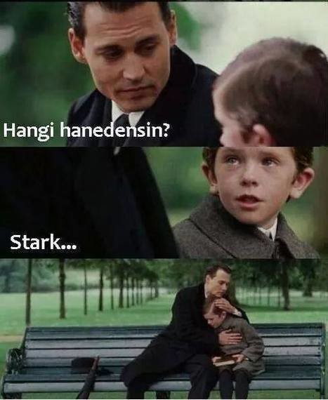 En komik Game of Thrones capsleri 33