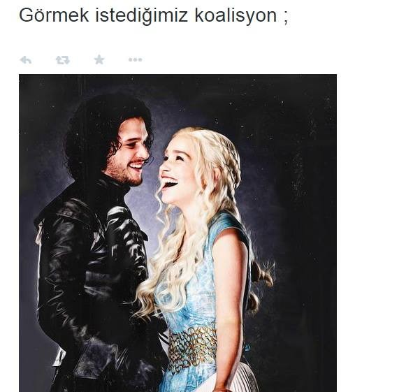 En komik Game of Thrones capsleri 38