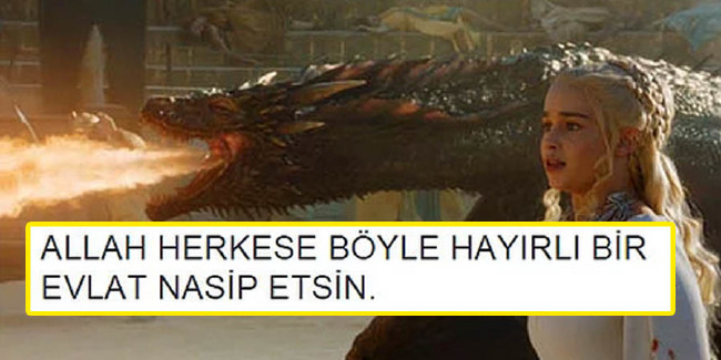 En komik Game of Thrones capsleri 40