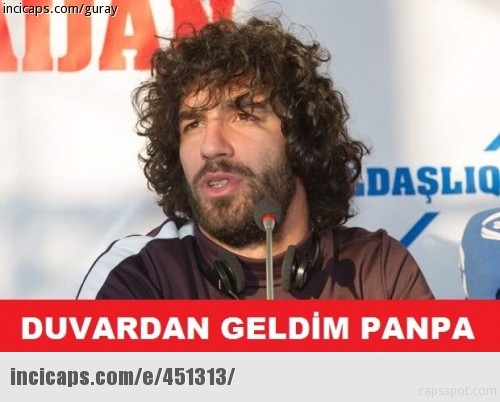 En komik Game of Thrones capsleri 44