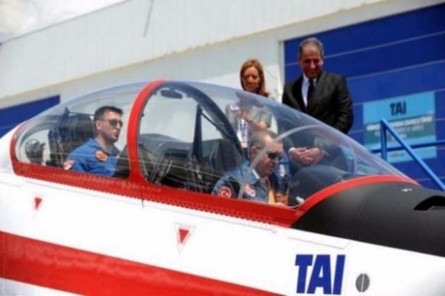 Siyasilerin görülmemiş fotoğrafları 7