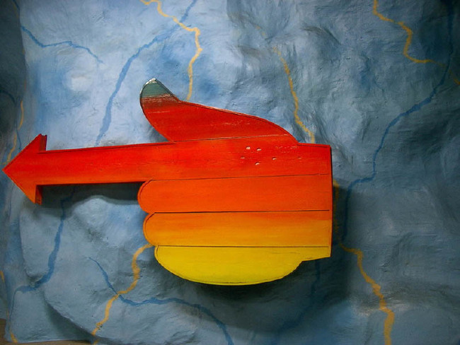 Stockholm metrosu müze gibi 2