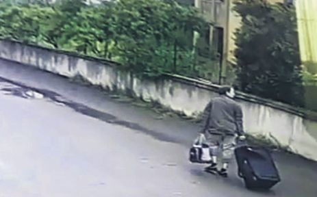 Türkiye'nin konuştuğu seri katil Atalay Filiz 10