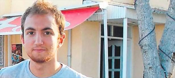 Türkiye'nin konuştuğu seri katil Atalay Filiz 11