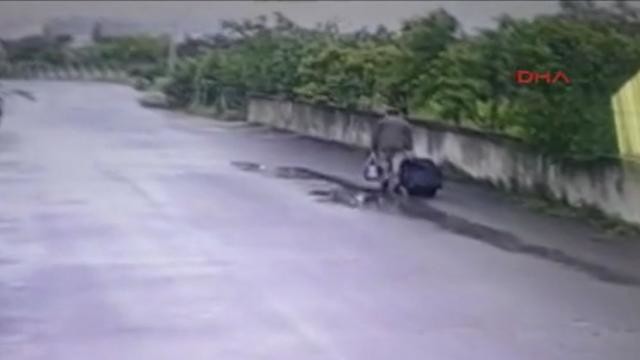 Türkiye'nin konuştuğu seri katil Atalay Filiz 12