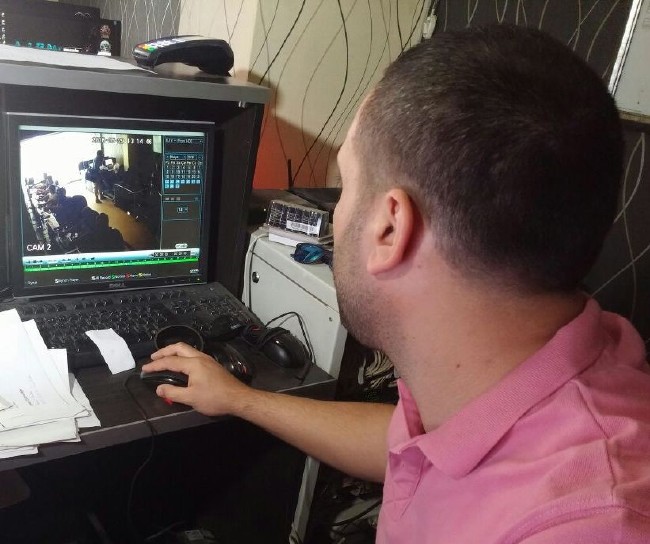 Türkiye'nin konuştuğu seri katil Atalay Filiz 15