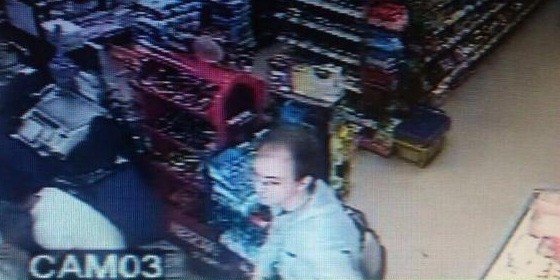 Türkiye'nin konuştuğu seri katil Atalay Filiz 16