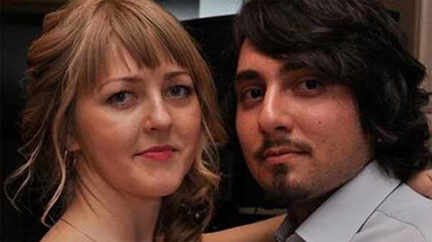 Türkiye'nin konuştuğu seri katil Atalay Filiz 3