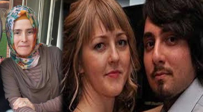 Türkiye'nin konuştuğu seri katil Atalay Filiz 5