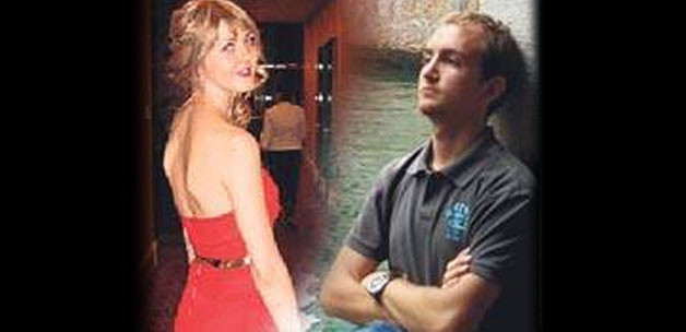 Türkiye'nin konuştuğu seri katil Atalay Filiz 6