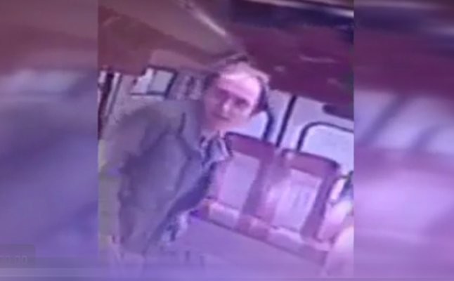 Türkiye'nin konuştuğu seri katil Atalay Filiz 7