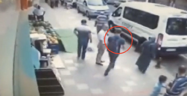 Türkiye'nin konuştuğu seri katil Atalay Filiz 8