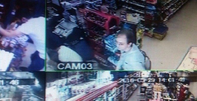 Türkiye'nin konuştuğu seri katil Atalay Filiz 9