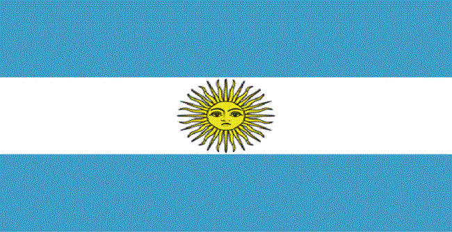 Sözde Ermeni Soykırımını kabul eden ülkeler 11