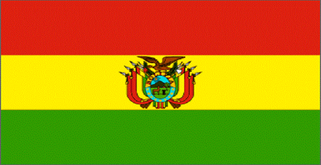 Sözde Ermeni Soykırımını kabul eden ülkeler 12