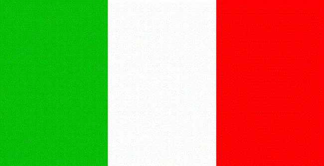 Sözde Ermeni Soykırımını kabul eden ülkeler 15