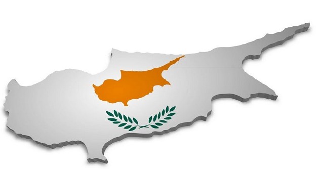 Sözde Ermeni Soykırımını kabul eden ülkeler 17