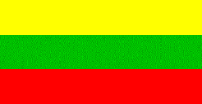 Sözde Ermeni Soykırımını kabul eden ülkeler 18