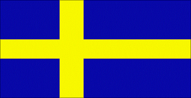 Sözde Ermeni Soykırımını kabul eden ülkeler 3