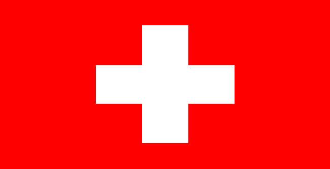 Sözde Ermeni Soykırımını kabul eden ülkeler 6