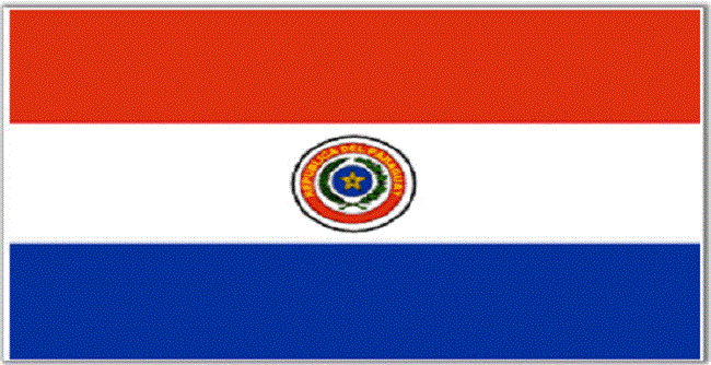 Sözde Ermeni Soykırımını kabul eden ülkeler 20