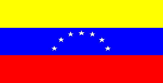 Sözde Ermeni Soykırımını kabul eden ülkeler 26