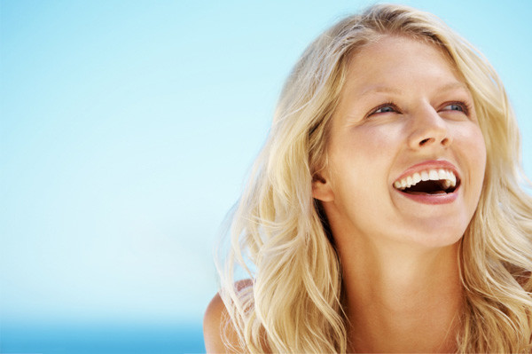 40 yaşında 30 görünmenin yolları 10