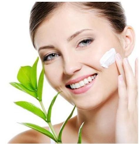 40 yaşında 30 görünmenin yolları 11