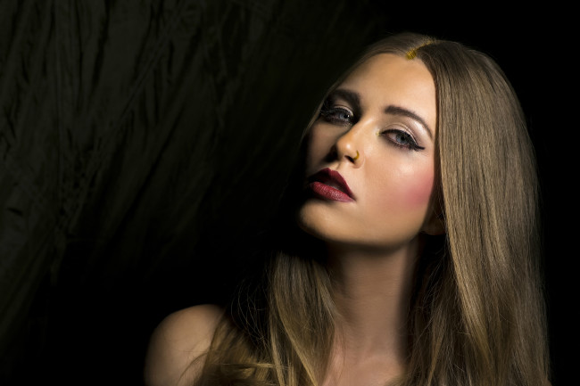 40 yaşında 30 görünmenin yolları 5