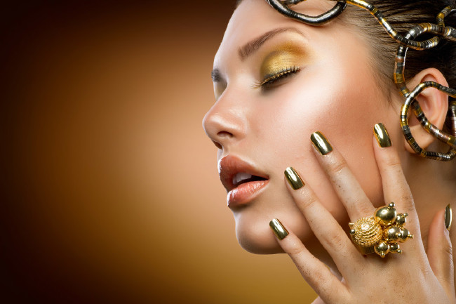 40 yaşında 30 görünmenin yolları 9