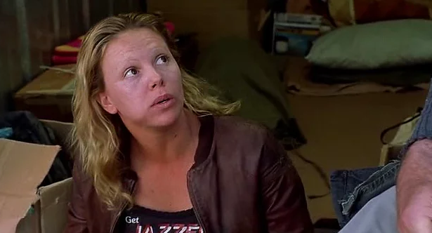 Hollywood'un seri katilleri 10