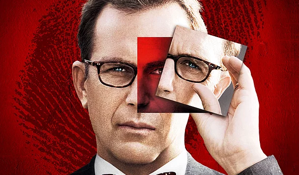 Hollywood'un seri katilleri 11